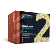 Butirato Synestia
