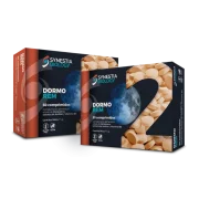 Dormo Rem