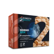 Dormo Rem