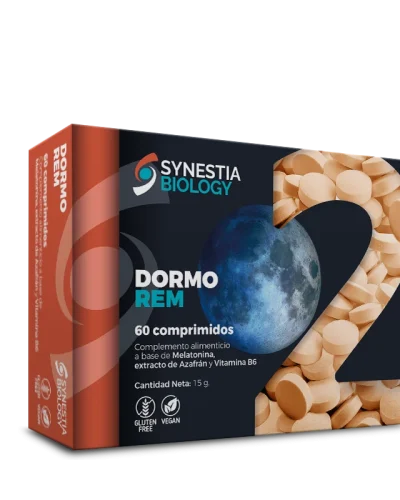 Dormo Rem