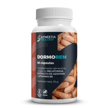 DormoREM_60_MOCKUP_LR