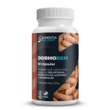 DormoREM_60_MOCKUP_LR