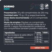 Dormo Rem