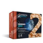 Dormo Rem