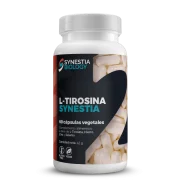 L-Tirosina Synestia