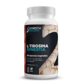 L-Tirosina_Synestia_MOCK UP LR