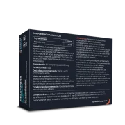 Melatonina Synestia (1,9mg – 60 comp.)