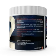 Myo-Inositol Synestia