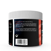Myo-Inositol Synestia