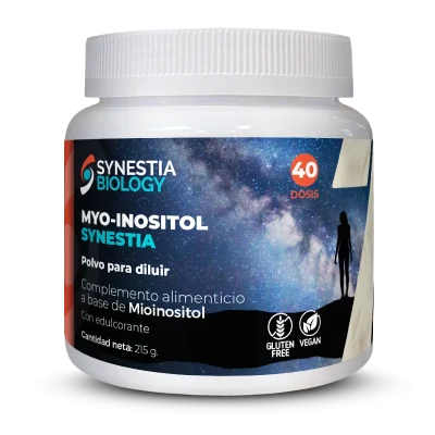 Myo-Inositol Synestia