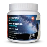 Myo_Inositol_Syn_MOCKUP_LR