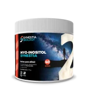 Myo-Inositol Synestia