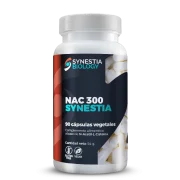 NAC 300 Synestia