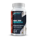 NAC 300_Synestia_MOCK UP LR