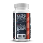 NAC 300 Synestia