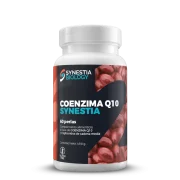 Coenzima Q10 Synestia