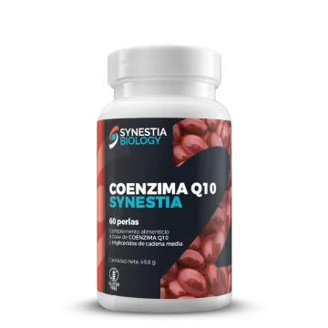 Coenzima_Q10_Syn_MOCKUP_WEB