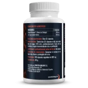 Shilajit Primavie® Synestia (600 mg.)