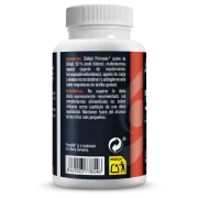 Shilajit Primavie® Synestia (600 mg.)