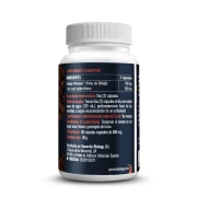 Shilajit Primavie® Synestia (600 mg.)