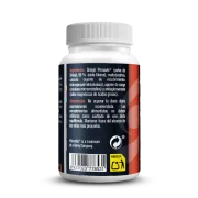 Shilajit Primavie® Synestia (600 mg.)