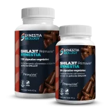 Shilajit cáps_Synestia_Famlia