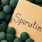 espirulina-que-es-como-tomarla