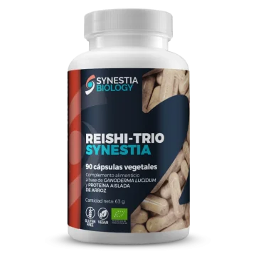 Reishi_Trio_Syn_MOCKUP_LR