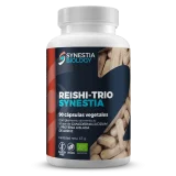 Reishi_Trio_Syn_MOCKUP_LR