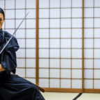 reishi_hongo_el_samurai_para_tus_defensas