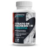 Citrato_de_Magnesio_B6_Syn_150_MOCKUP
