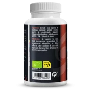 Cordyceps Synestia (629mg-90 cáps)
