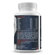 Map Synestia (1.300 mg-240 comp.)