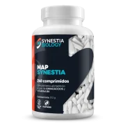 Map Synestia (1.300 mg-240 comp.)