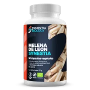 Melena de León (700mg-90 cáps)