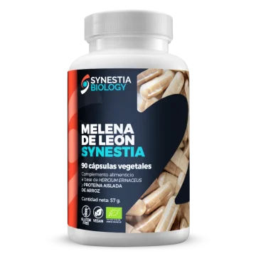 Melena de León_Synestia_MOCK UP LR