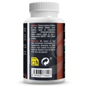 Melena de León (700mg-90 cáps)