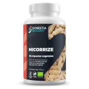 Micorrize (780mg-90 cáps)