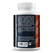 Vitamina C 1000 Synestia Pureway-C®