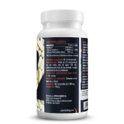 Vitamina C 1000 Synestia Pureway-C®