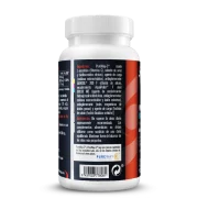 Vitamina C 1000 Synestia Pureway-C®