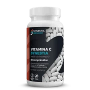Vitamina C 1000 Synestia Pureway-C®