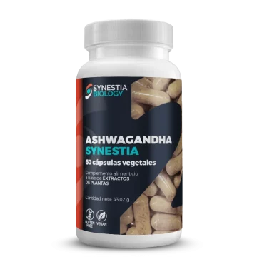 Ashwagandha_Synestia_MOCK UP LR