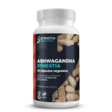 Ashwagandha_Synestia_MOCK UP LR