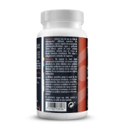 Ashwagandha Synestia (60 cáps.)