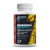 Berberina_Syn_MOCKUP_LR
