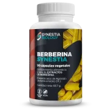 Berberina_Syn_MOCKUP_LR