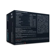 B Complex 50 Synestia (60 comp.)