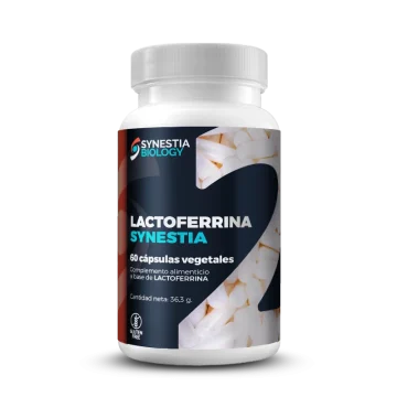 Lactoferrina_Synestia_MOCK UP LR