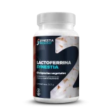 Lactoferrina_Synestia_MOCK UP LR